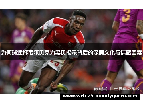 为何球迷称韦尔贝克为黑贝揭示背后的深层文化与情感因素 为何球迷称韦尔贝克为黑贝揭示背后的深层文化与情感因素