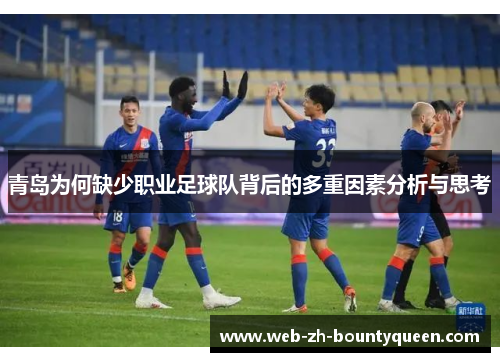 青岛为何缺少职业足球队背后的多重因素分析与思考