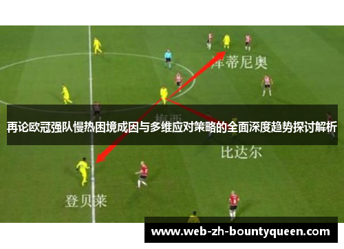 再论欧冠强队慢热困境成因与多维应对策略的全面深度趋势探讨解析